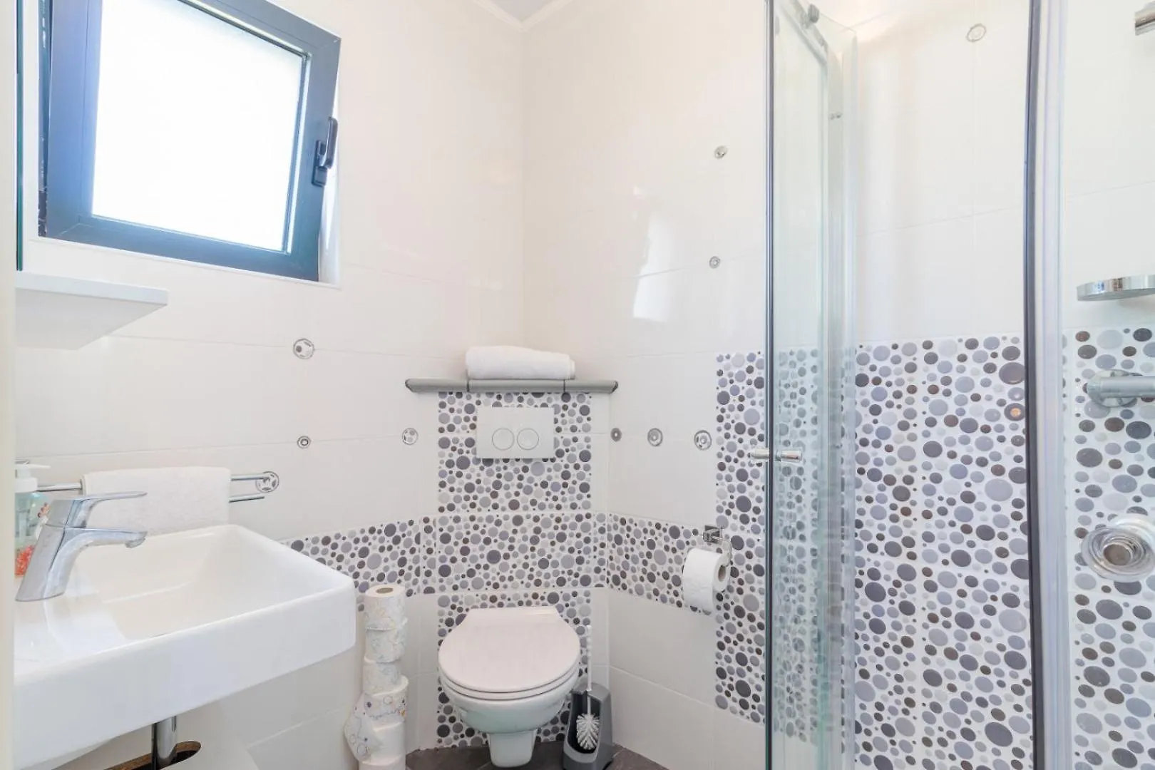 Villa Lelaina Near Pula With Private Pool And 3 Km From The Beach Segotici 0*,  크로아티아